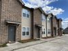 413 Cypress St photo